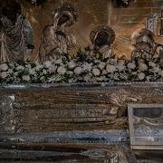 Сергиев Посад Псалтирь