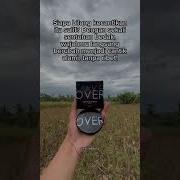 Cella Bu Rita Aku Hyper Bangett Link Di Bawah Https Videy Co Now Web Id Id 84140Ee9 Https Videy Co Now Web Id Id 44C8E93B Скачать Mp3 Бесплатно