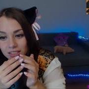 Саня Ты В Порядке Asmr