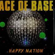 Ace Of Base Young And Proud Remastered