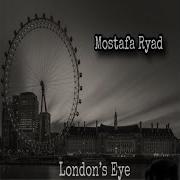 London Eye Vol 1 Mostafa