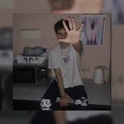Пара Голливуда Speed Up