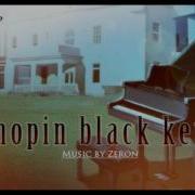 오투잼 아날로그 Ost O2Jam Analog Ost Zeron Black Swan