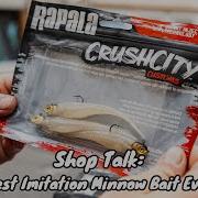 Rapala