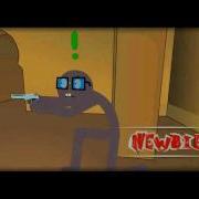 Camper Song Counter Strike Download