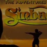 The Adventures Of Sinbad