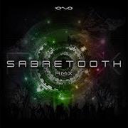 Man With No Name Teleport Sabretooth Remix