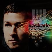 Steppin Out Kaskade Chill Out Mix Edit