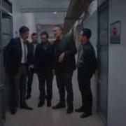 Приколи Шавкати Девона