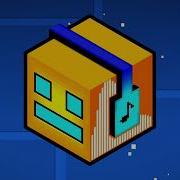 Clown Party Remix Geometry Dash