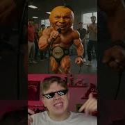 Тун Тун Тун Тун Тун Тун Тун Тун Тун Тун Тун Тун Тун Тун Тун Тун Тун Сахур