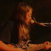 Егор Летов Фантом Live 2001