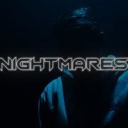 Nightmares Artem Maimeskul