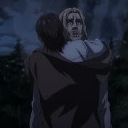 Attack On Titan Season 4 Ep 20 Grisha