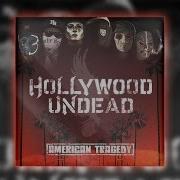 Hollywood Undead Glory