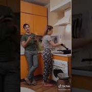 Кухарка Стиралка Лентяйка По Яйкам