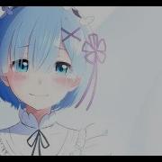 Аниме Клип Amv Вспоминай Меня Remember Me