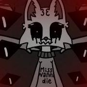 Sick Boy Oneduo Remix Animation
