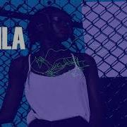 Jamila Afro Beat 2021 Wizkid X Diamond Platnumz X Tems Type Beat Instrumental Burna Boy