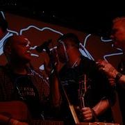 Joker James Unplugged Live