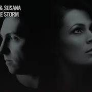 Vocal Trance Aurosonic Susana Weather The Storm Extended Intro Mix Rnm Lyrics