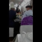 Операция Кок Пакет