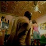 Raï Nb Fever 113 Mohamed Lamine Magic System Un Gaou