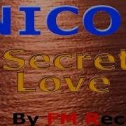 Nicos Secret Love Mp3