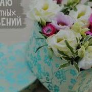 Салиха Солиха Тугилган Кунингиз Билан Таприклейман Опам