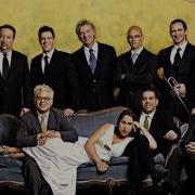 Pink Martini Dosvedanya Mio Bombino Hey Eugene