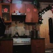 Ваиз Хайретдинов Ильдус Харрясов