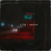 Lte Orkenoff