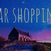 Lil Peep Star Shopping 1 Hour Loop Rip Peep Prod Kryptik
