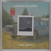 Marc Torch The Last Cosmonaut Royalty Free Rock