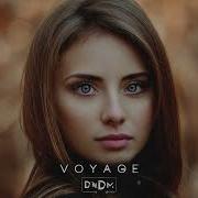 Voyage Dndm