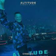 Altitude 2024 Marlo