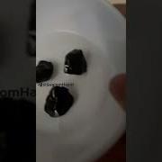 Оёк Бугимлар Огриганда Давоси Фойдали Маслахатлар