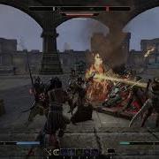 Eso Cyrodiil Raid