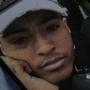 Let S Pretend We Re Numb Instrumental No Beat 𝔰𝔩𝔬𝔴𝔢𝔡
