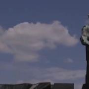 7Б Полковник