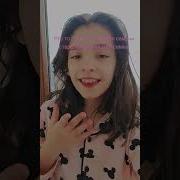 Это Сладкая Жизнь Как Клубника В Шоколаде