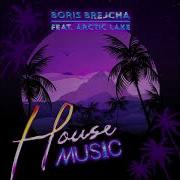 Boris Brejcha House Music