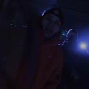 Friendly Thug 52 Ngg X Alblak 52 Type Beat Гост 2