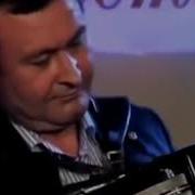 Пётр Осипян Аккордеон Попурри