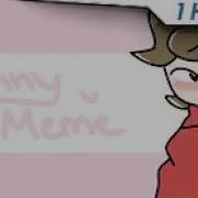 Jenny Meme Tomtord 25K Special