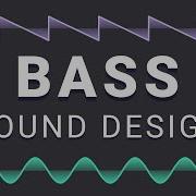 Bass Vital Feat Bass