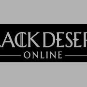 Ost Black Desert Online Kamasylvia