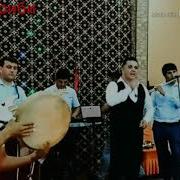 Эй Бародар Хоки Поят Тутиё