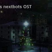 Christmas Menu Ost