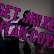 Get Jinxed Metal Dubstep Epic Cover League Of Legends